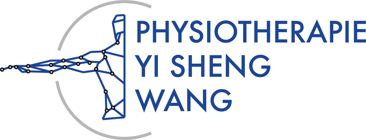 Physiotherapie Wang