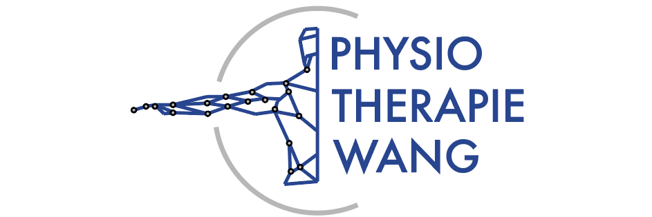 Physiotherapie Wang